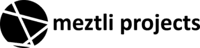 The Meztli Projects
