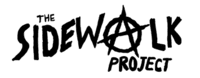 The Sidewalk Project